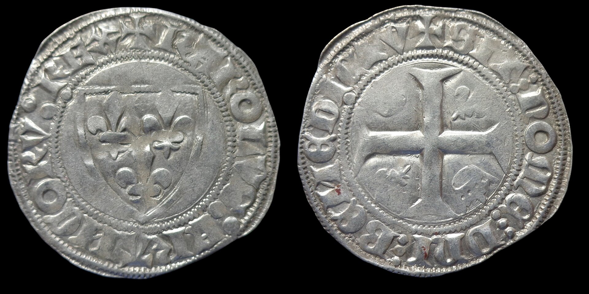 Guenar.jpg