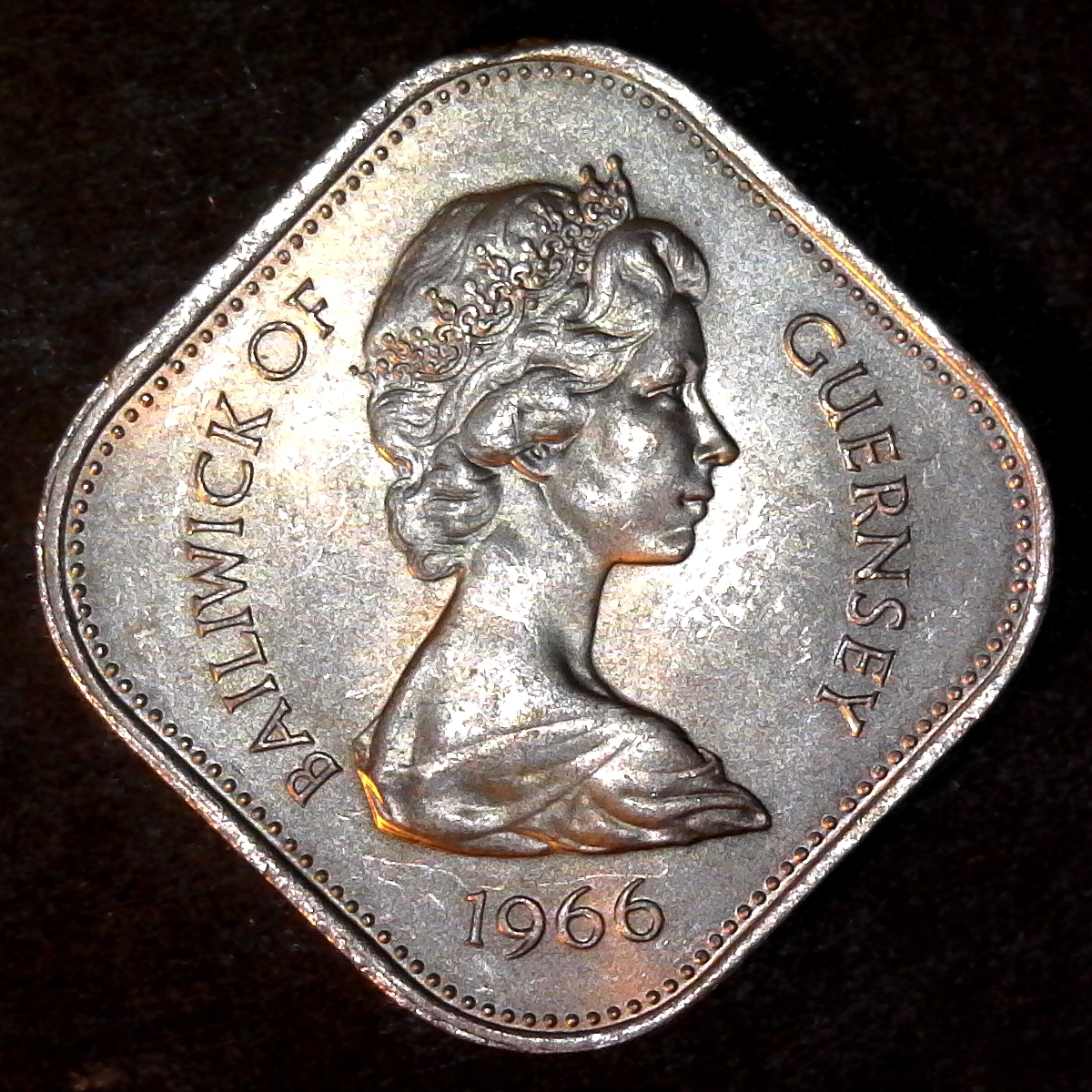 Guernsey 10 Shillings 1966 rev.jpg