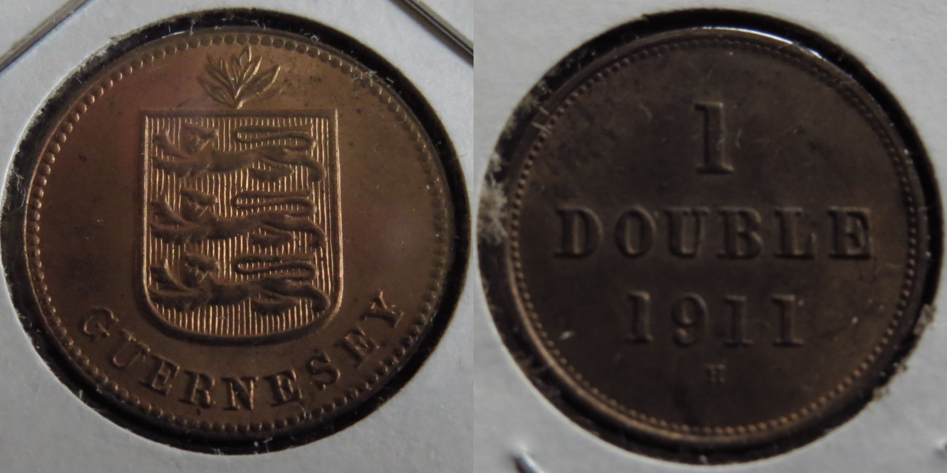 Guernsey 1911 1 Double copy.jpg