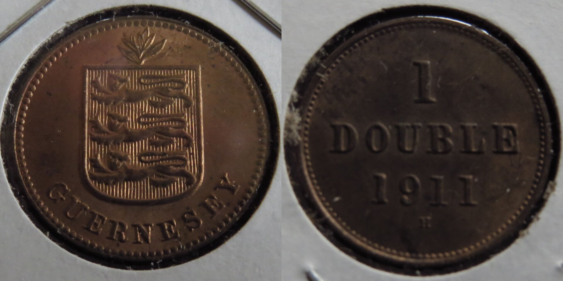 Guernsey 1911 1 Double.jpg