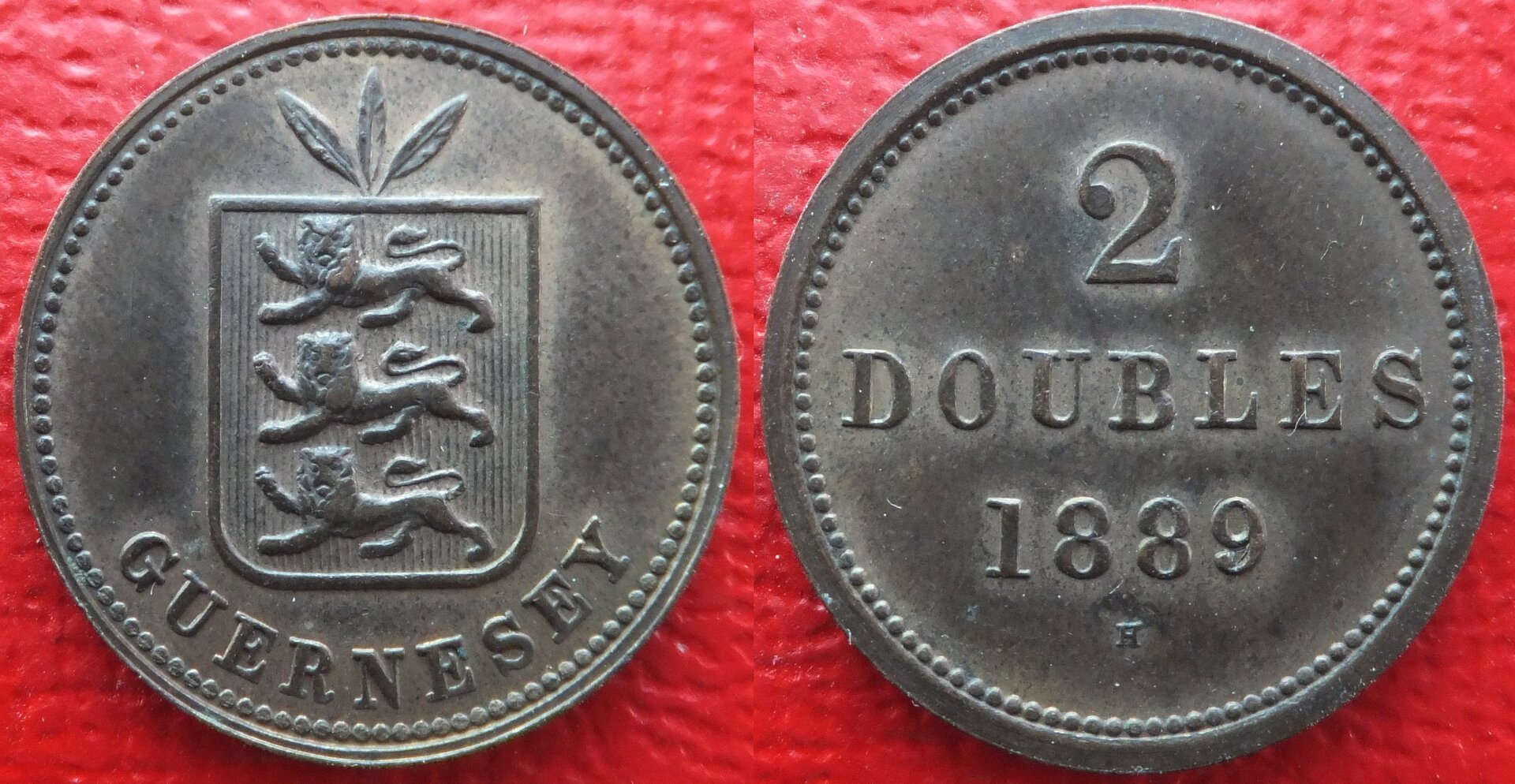 Guernsey 2 doubles 1889 (3).jpg