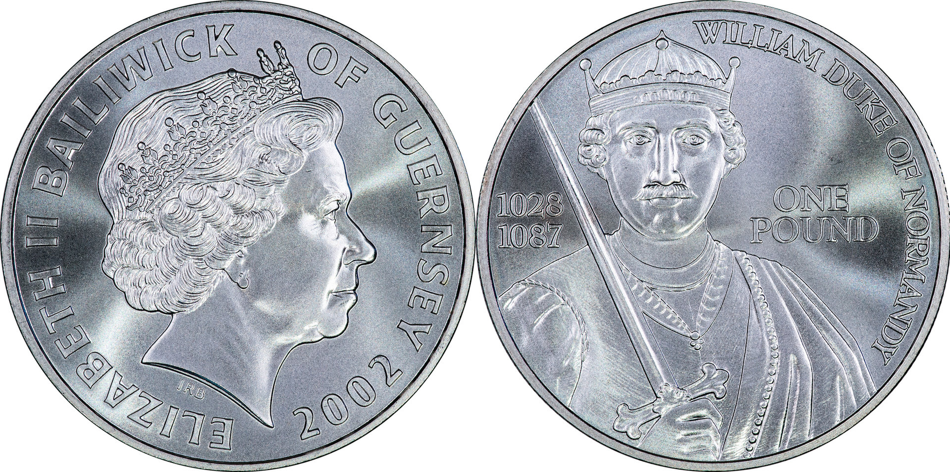 Guernsey - 2002 1 Pound.jpg