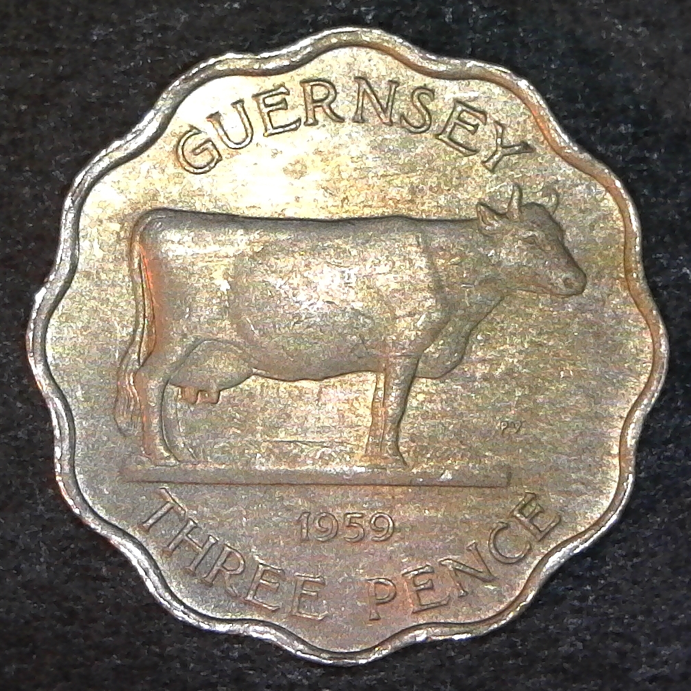Guernsey 3 Pence 1959 obv A.jpg