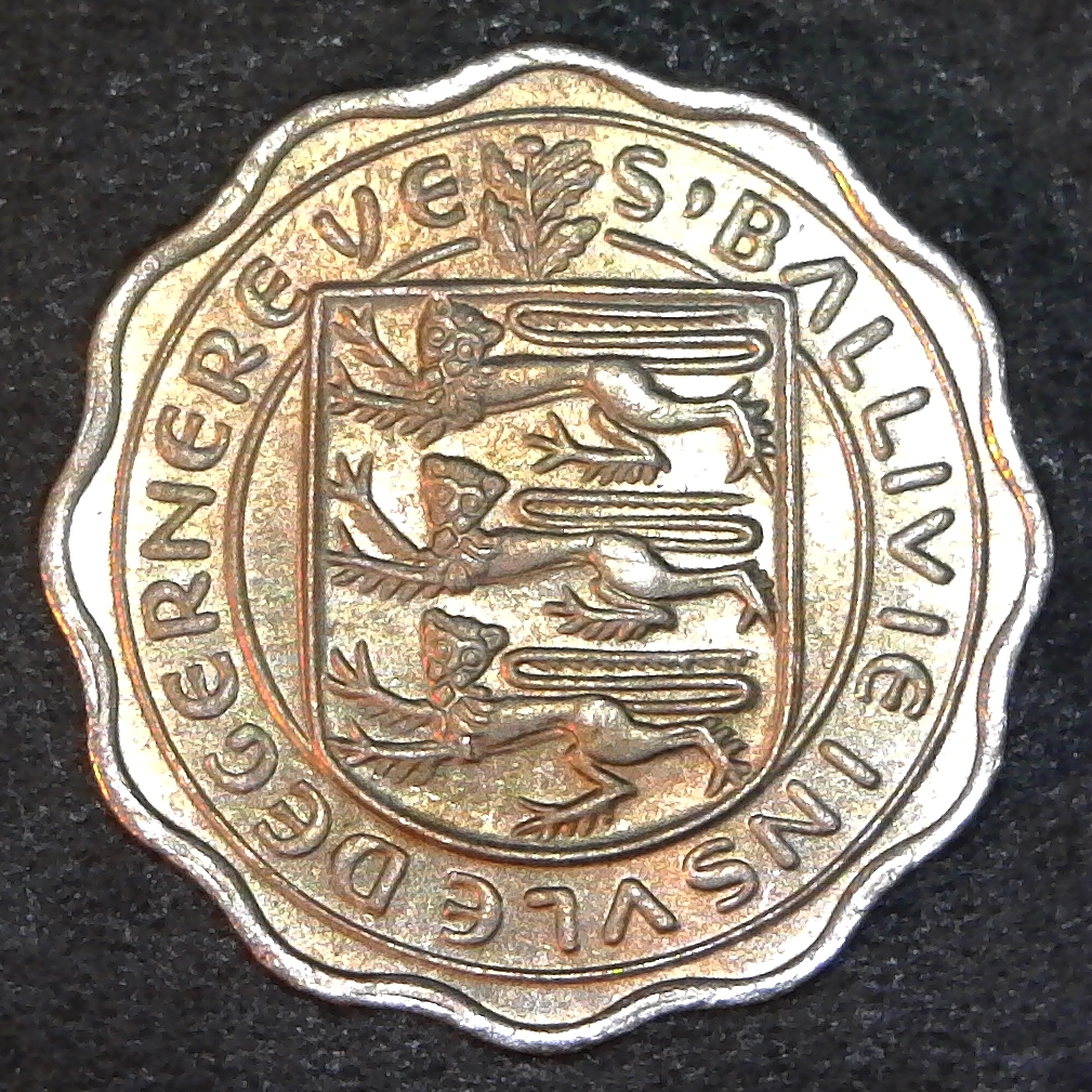 Guernsey 3 Pence 1959 rev A.jpg