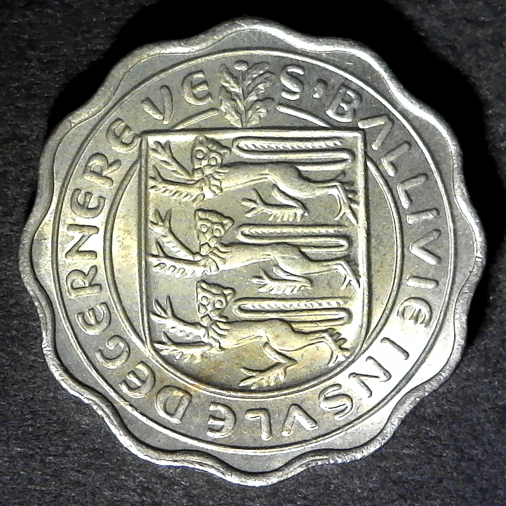 Guernsey 3 Pence 1959 rev.jpg