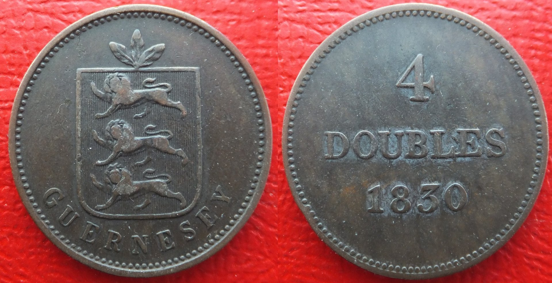 Guernsey 4 doubles 1830 (2a).jpg