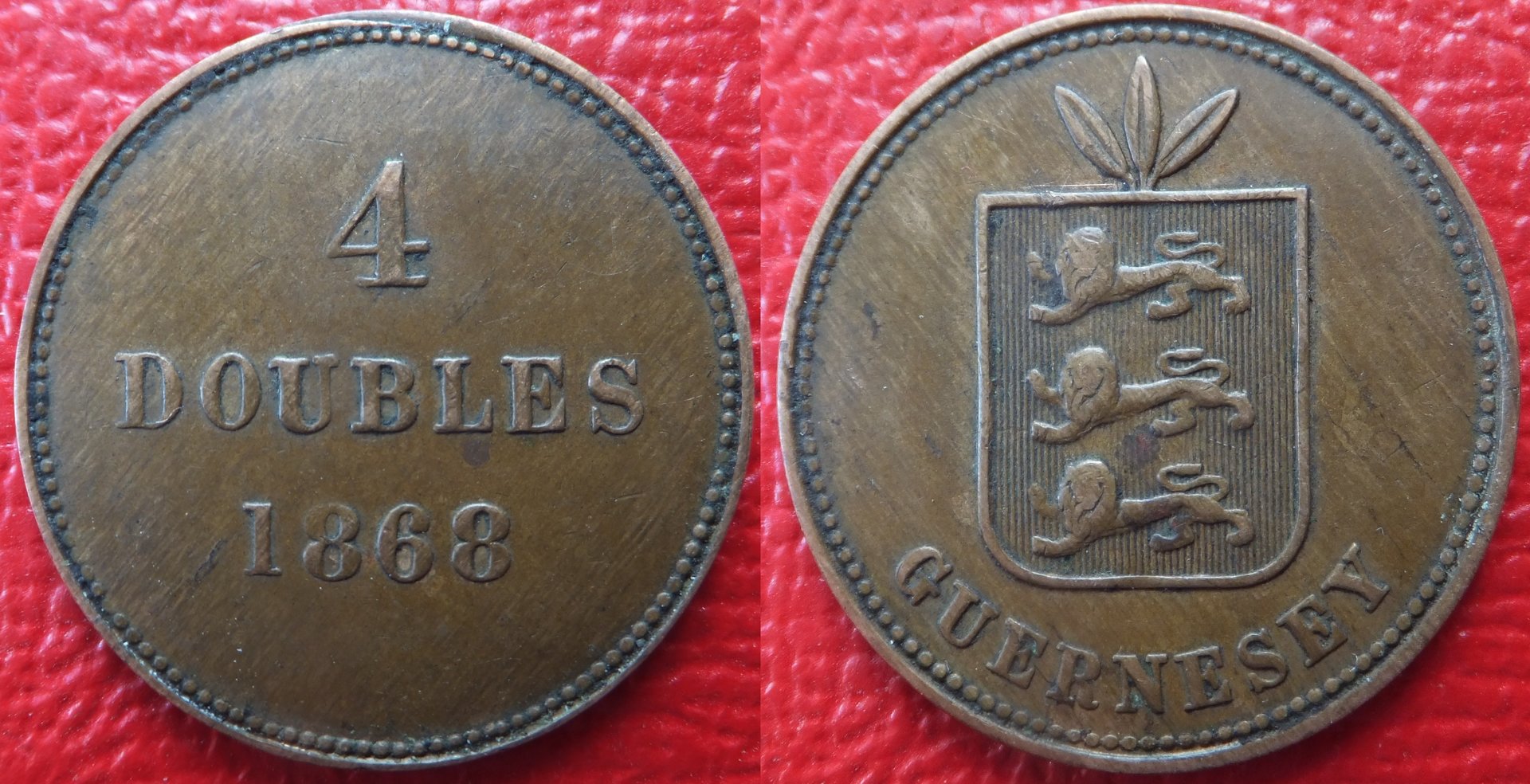 Guernsey 4 doubles 1868 (3).JPG