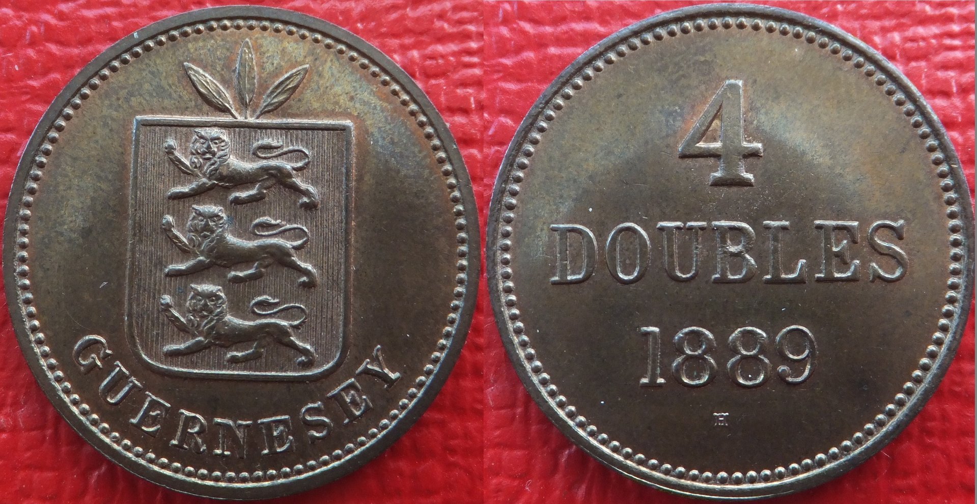 Guernsey 4 doubles 1889 (3).jpg