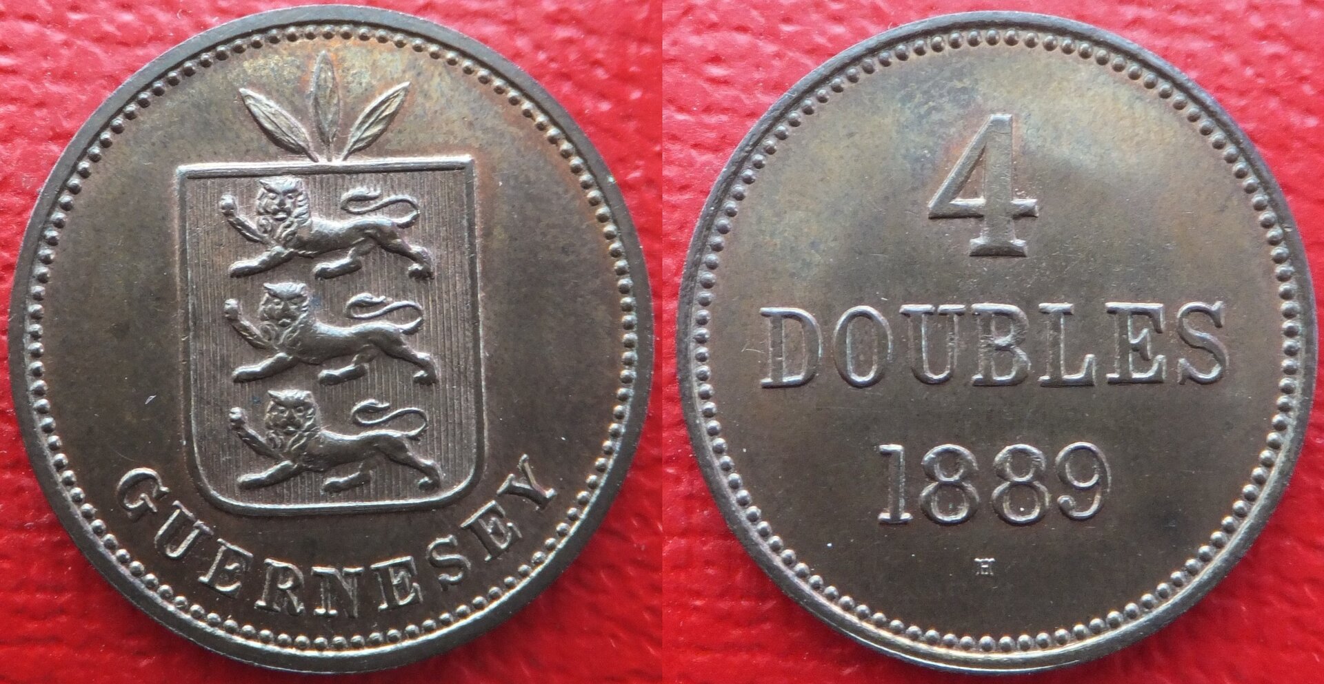 Guernsey 4 doubles 1889 (5).jpg