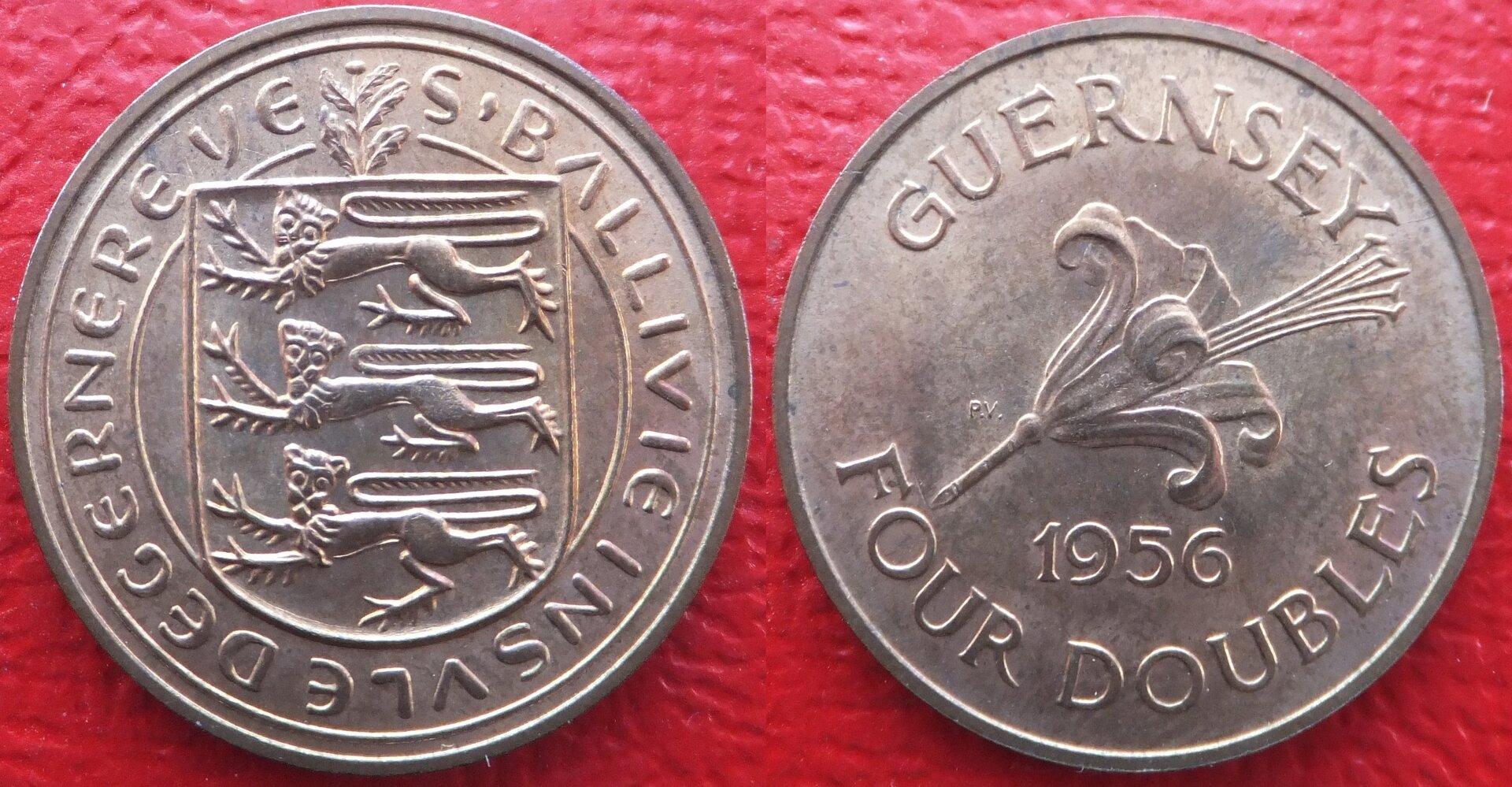 Guernsey 4 doubles 1956 (3).jpg