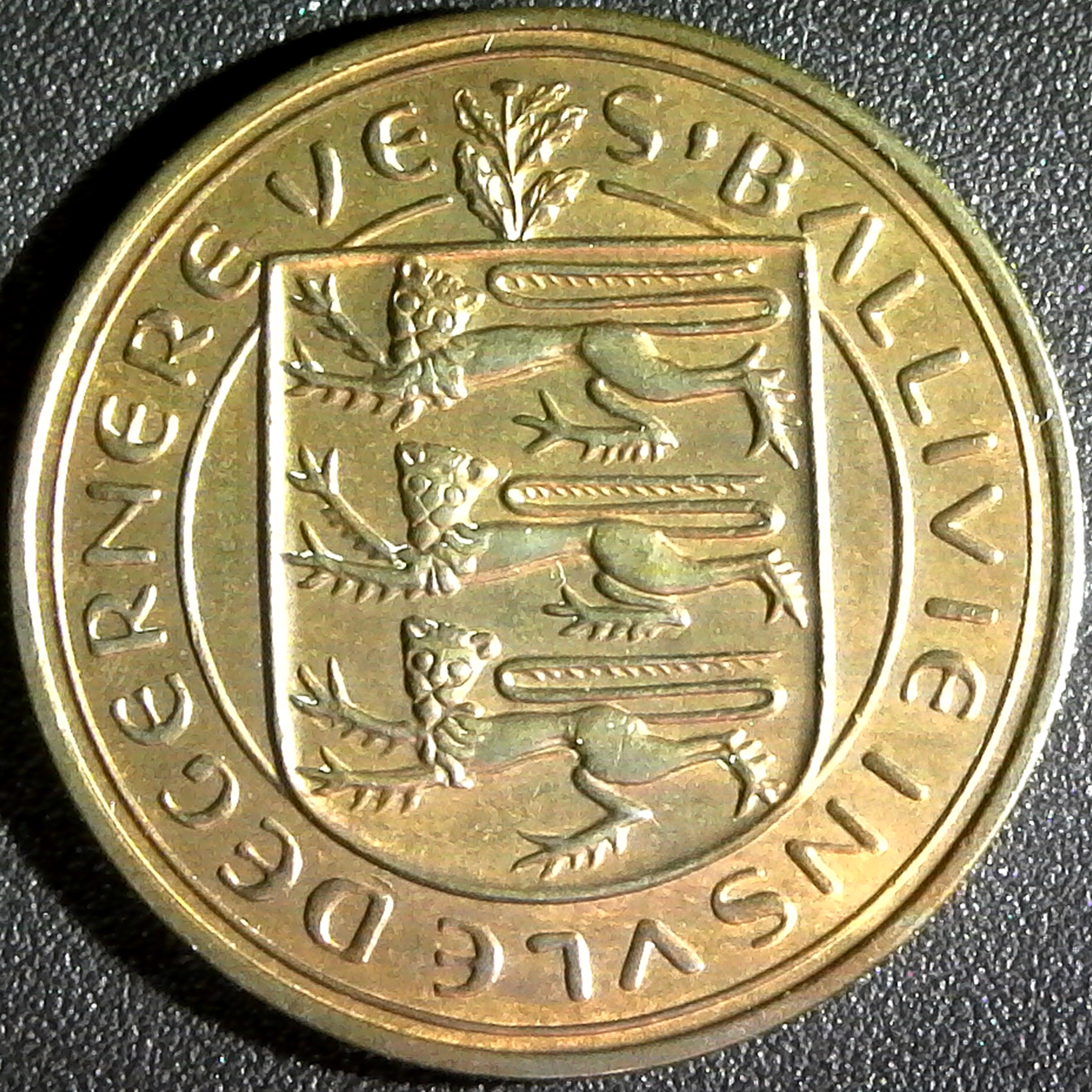 Guernsey Eight Doubles 1956 rev.jpg