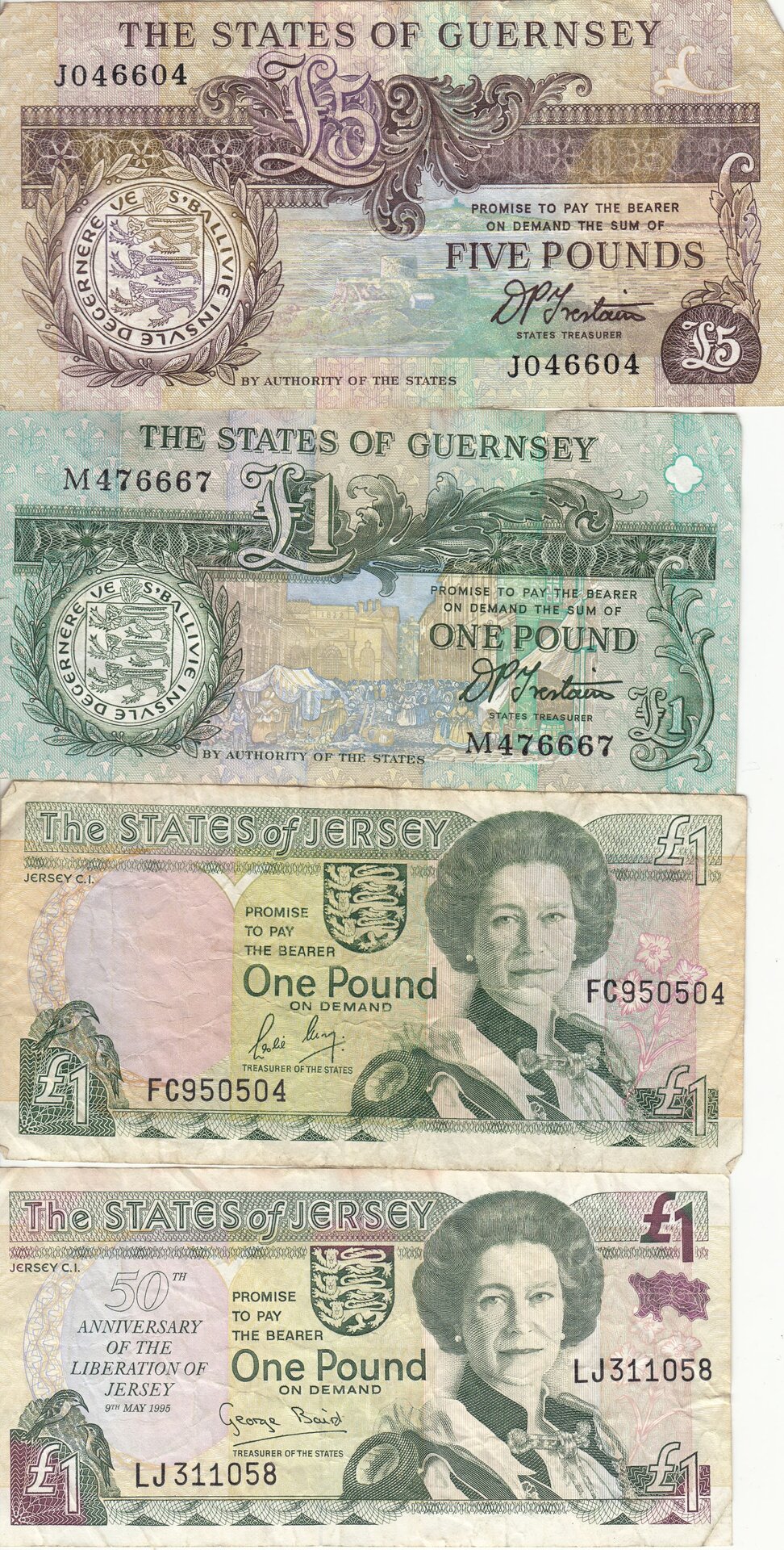 Guernsey-Jersey-Notes-Saved-F-Medium.jpg