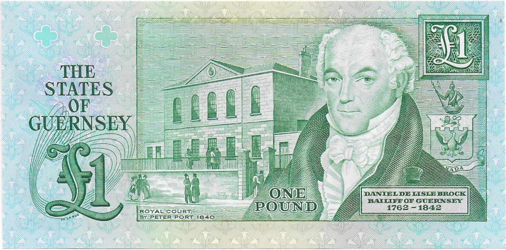 Guernsey pound back.jpg