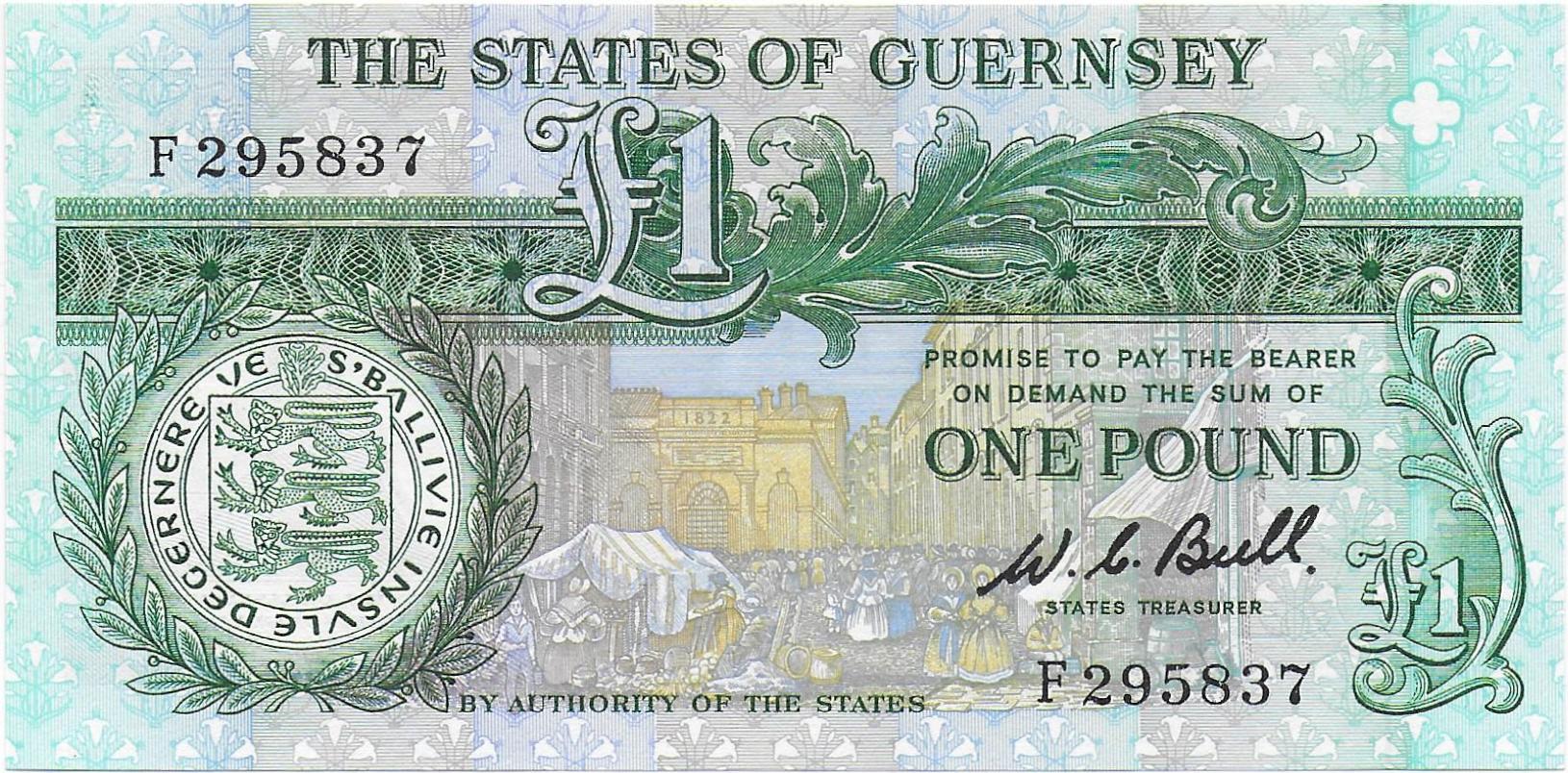 Guernsey pound front.jpg