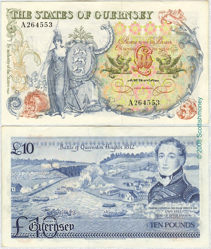 guernsey10.jpg