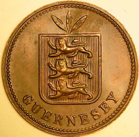 GUERNSEY2DOUBLES1889HOBV.jpg