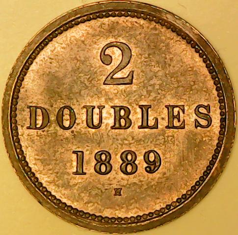 GUERNSEY2DOUBLES1889HREV.jpg