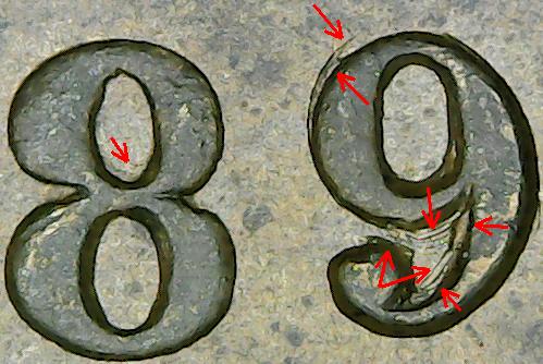 GUERNSEY2DOUBLES1889HREV2.jpg