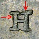GUERNSEY2DOUBLES1889HREV3.jpg