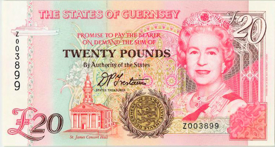 Guernsey_P58a_20P crop.jpg