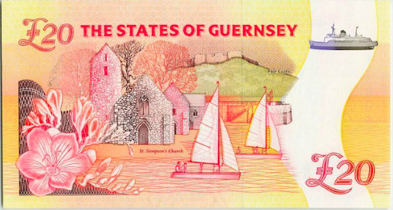 Guernsey_P58a_20P_r crop.jpg
