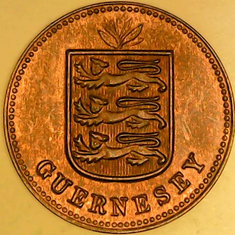 GUERNSEYDOUBLE1938HDOUBLEDIEOBV.jpg
