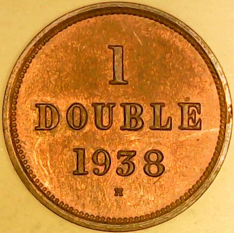 GUERNSEYDOUBLE1938HDOUBLEDIEREV.jpg