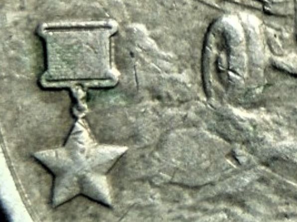 Guess coin.JPG