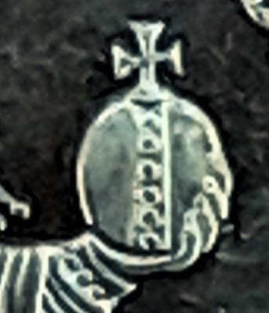 guess.JPG