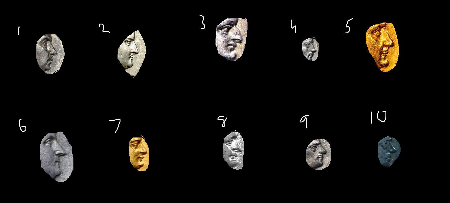 guess.png