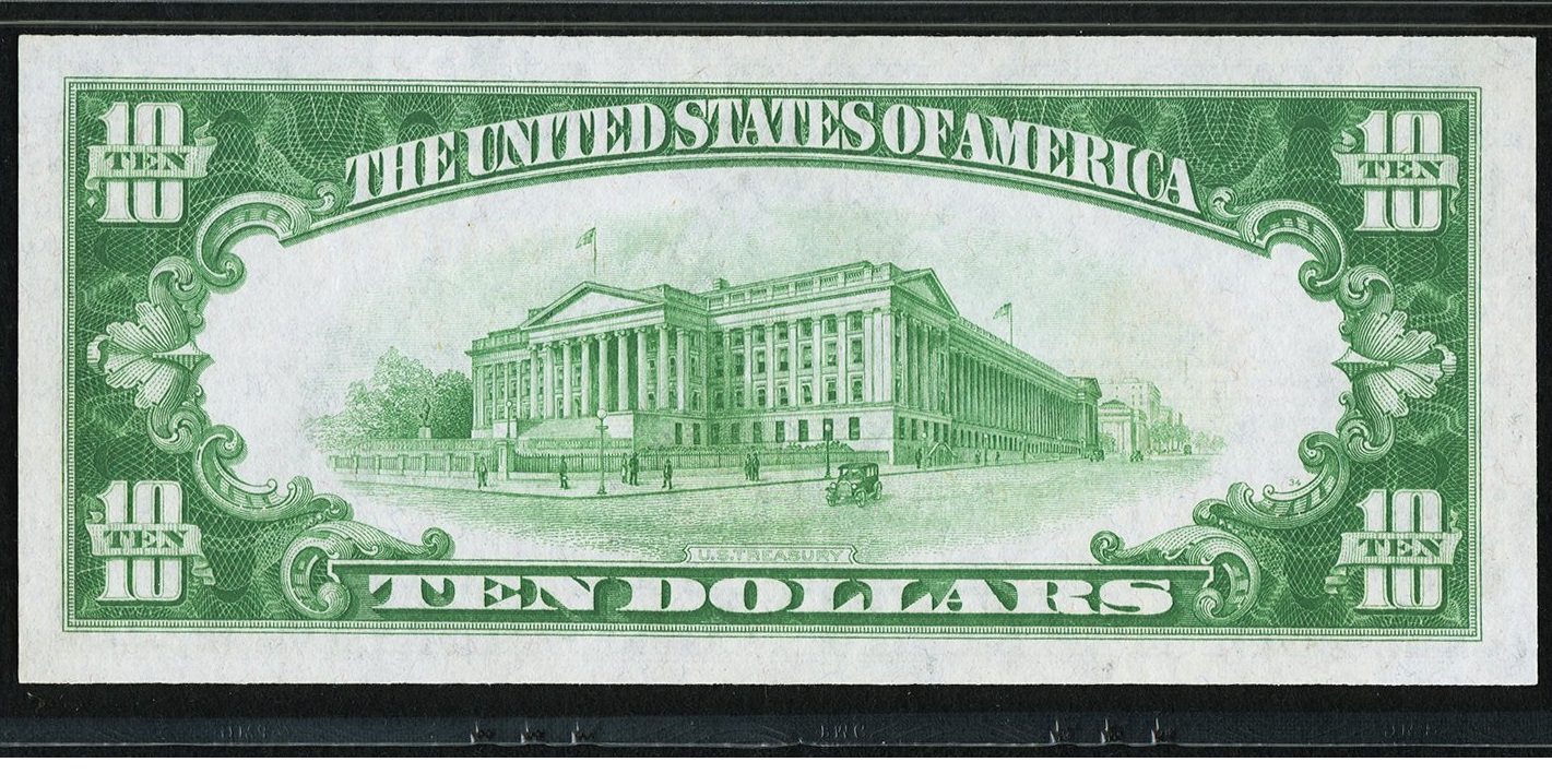 GUESS THE GRADE $10 Gold Cert back.jpg