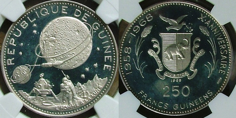 Gui196905.jpg