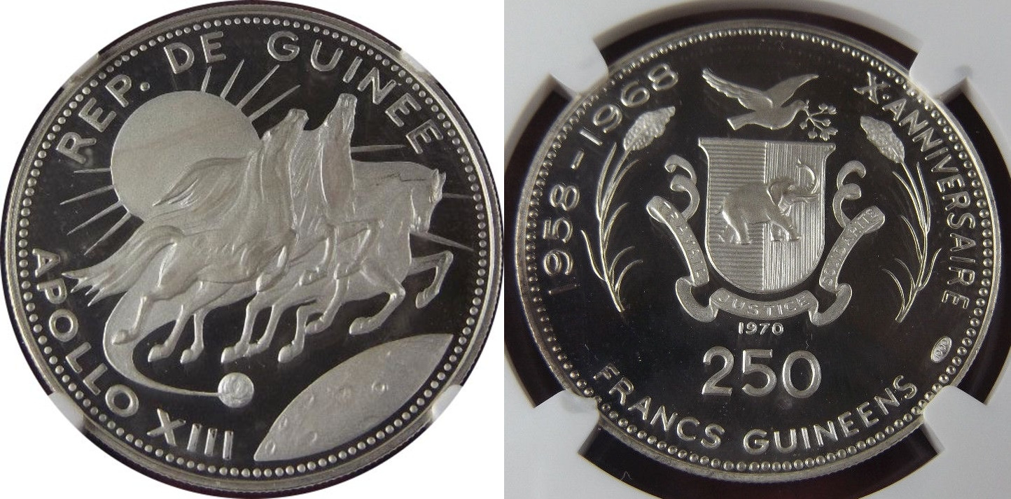 Gui197004.jpg