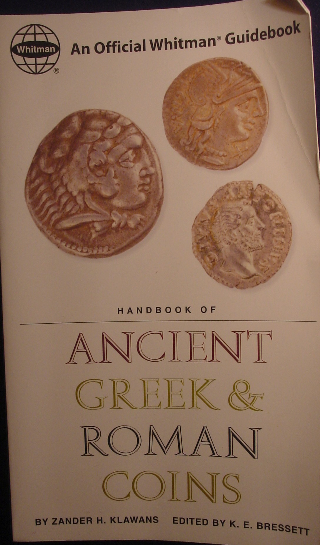 Guide Book.jpg