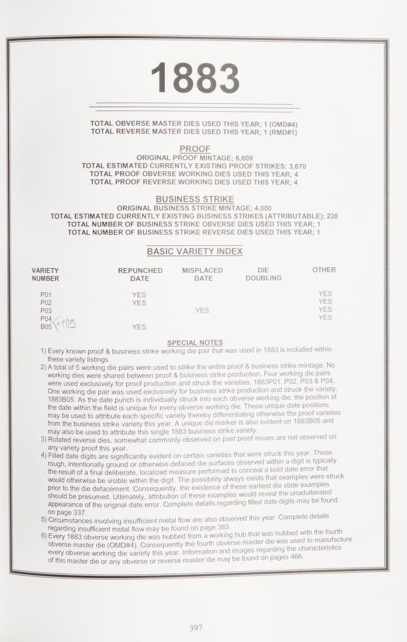 guideusthreecent2003gifford_0398.jpg