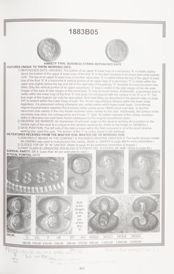 guideusthreecent2003gifford_0404.jpg