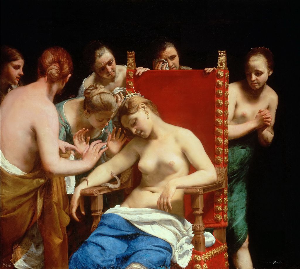 -Guido_Cagnacci_1658, Kunsthistorisches Museum, Viena.jpg