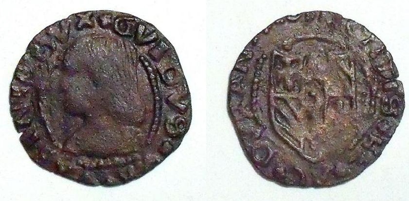 guidobaldo.JPG