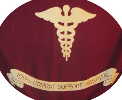 Guidon 108csh.jpg