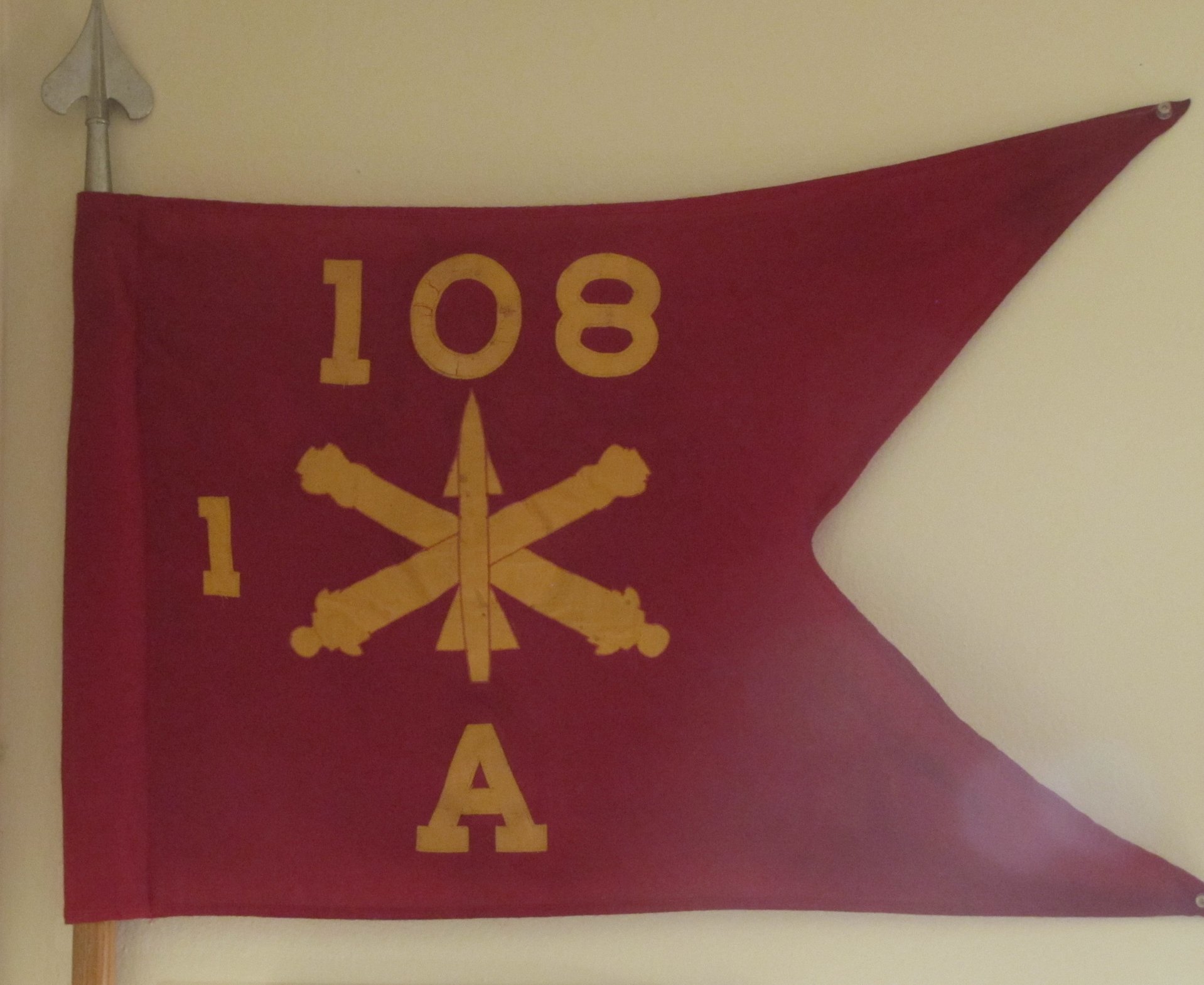 Guidon 108th 001a.JPG