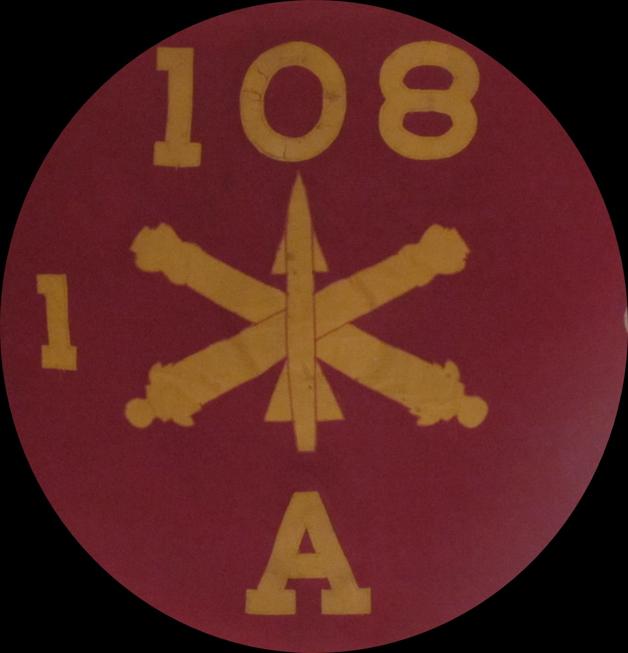 Guidon 108th 001ab.JPG