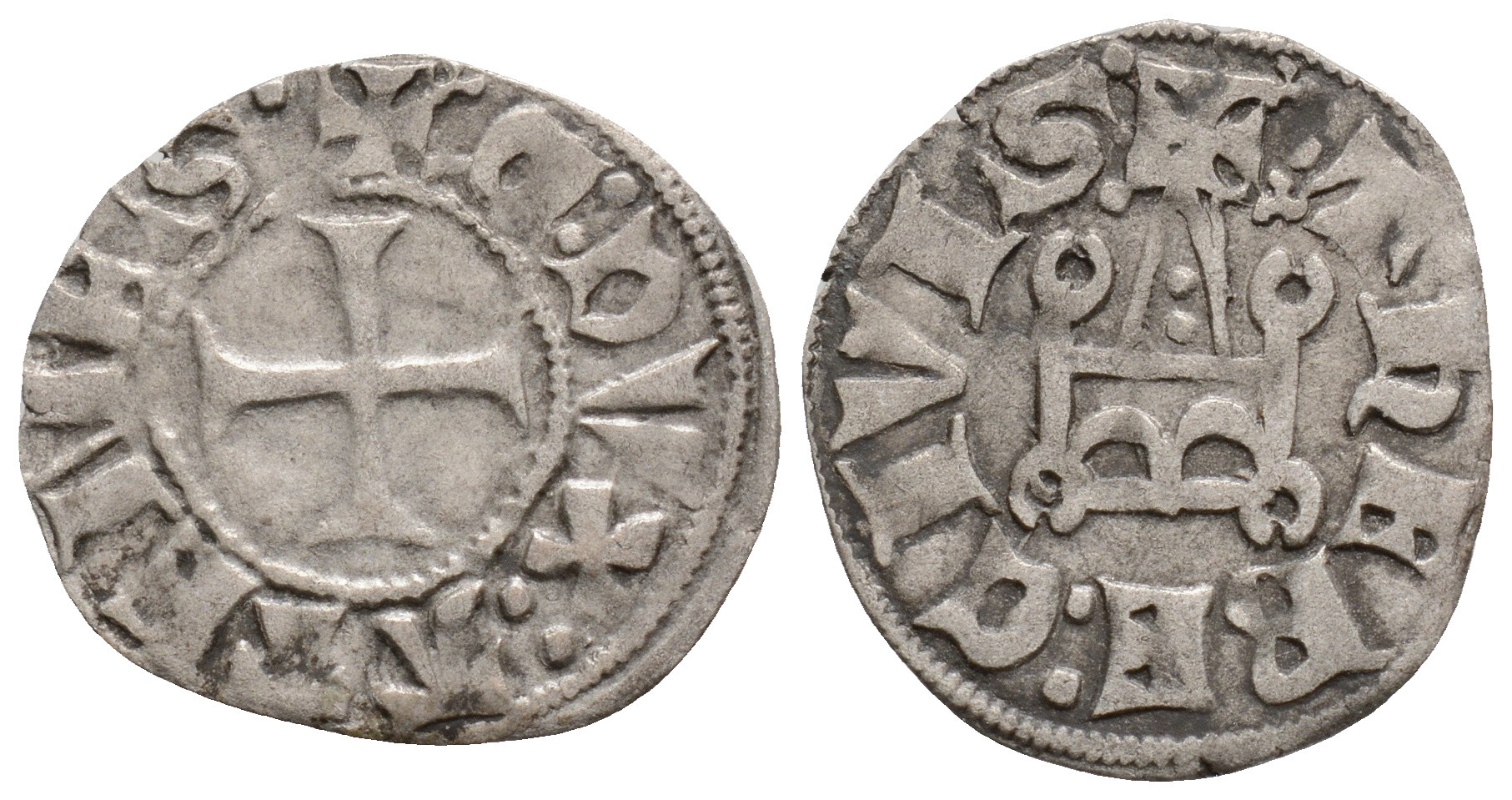 guillaume de la roche GR102.jpg