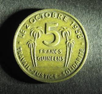 Guine 5 Fr obverse 1959.JPG