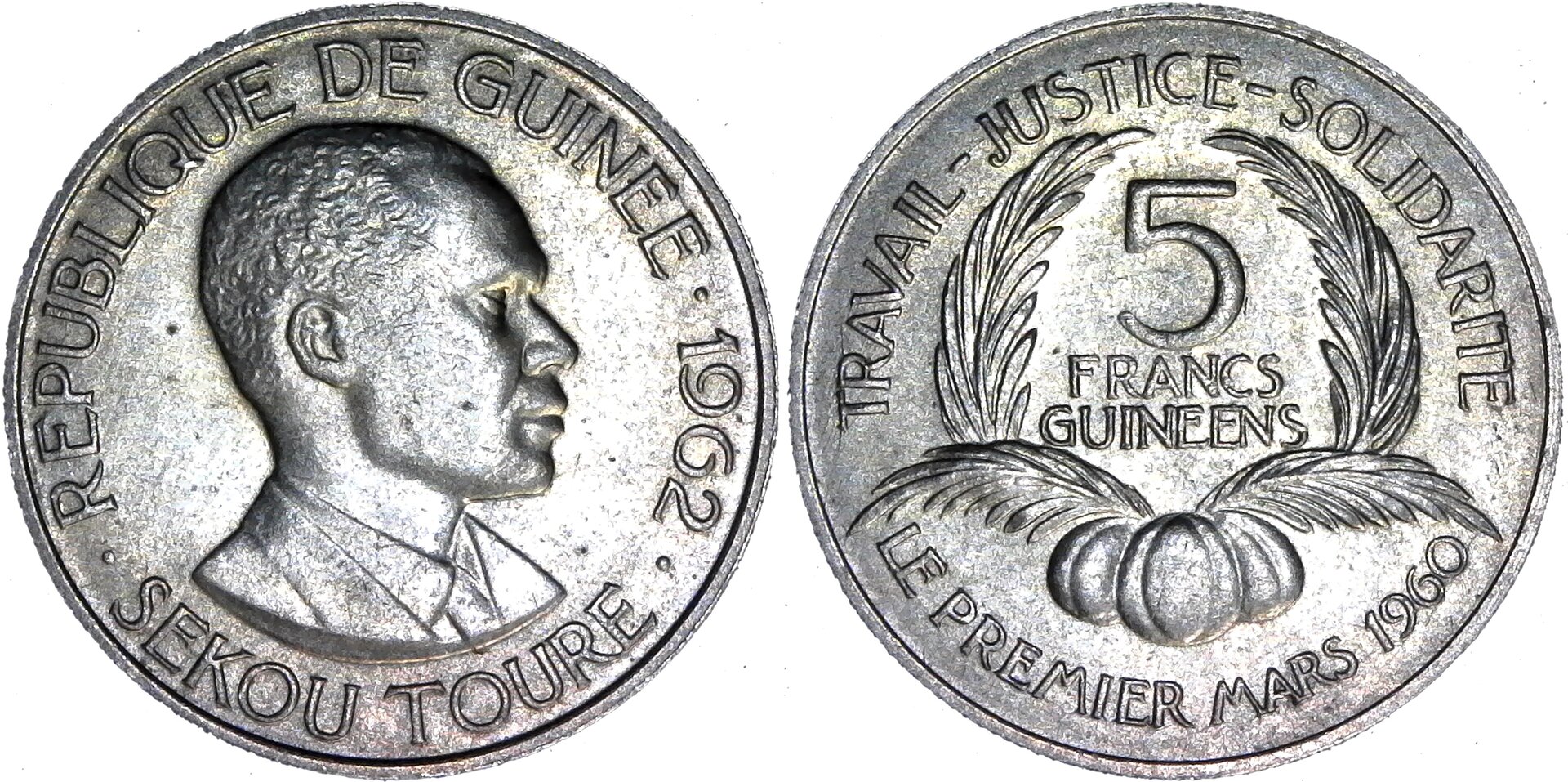 Guinea 5 Francs 1962 obv-side-cutout.jpg