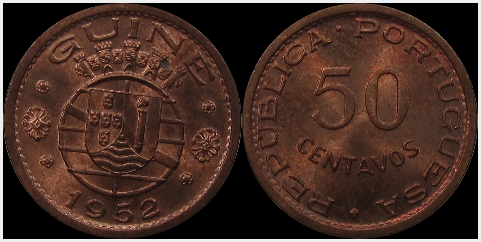 Guinea-Bissau 1952 50 centavos.jpg