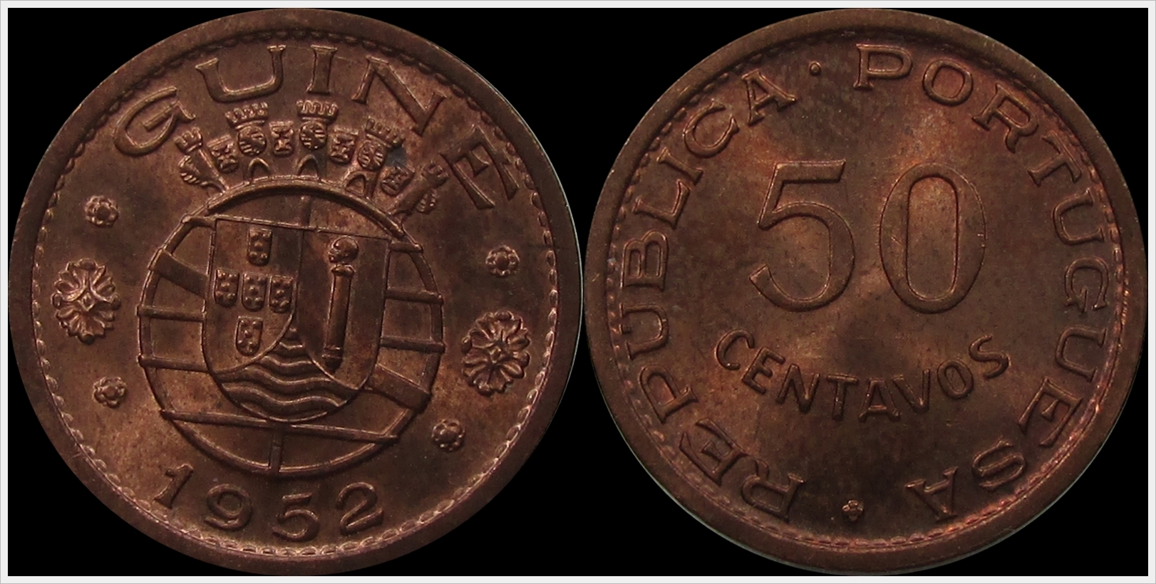 Guinea Bissau 1952 50 Centavos.jpg