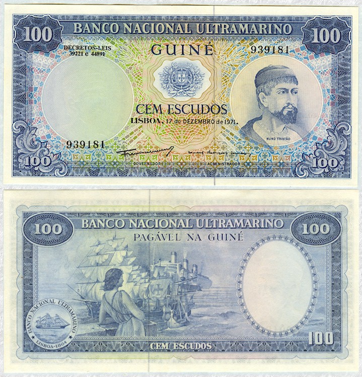 guineabissau100.jpg