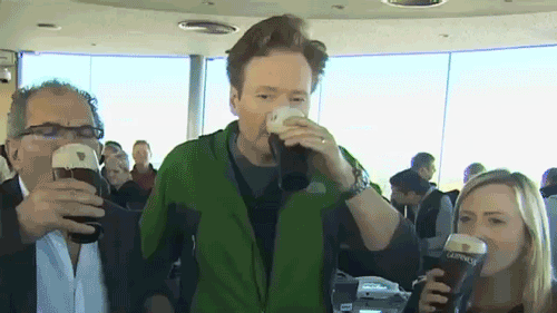 guinness23-579aa7e33f135.gif