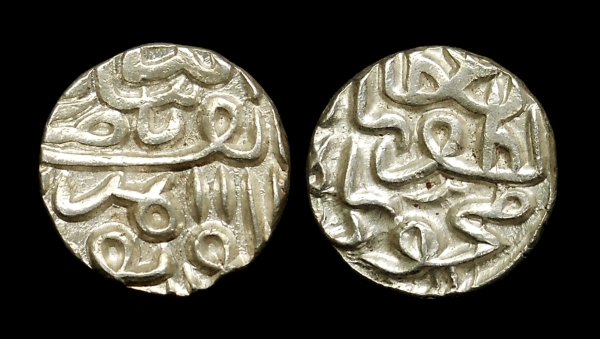 gujarat 6.jpg