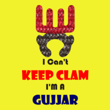 Gujjar meme.jpg